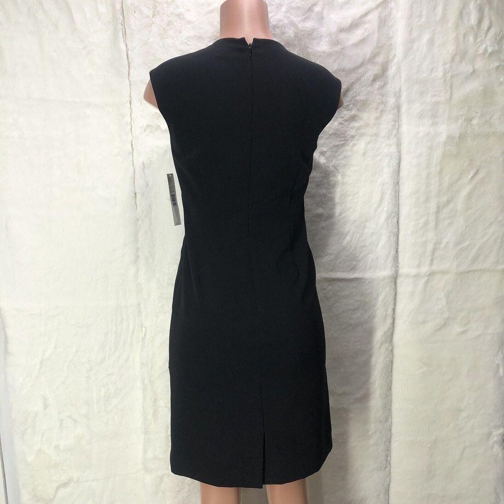 new alex Marie dress size 4 - Picture 4 of 16